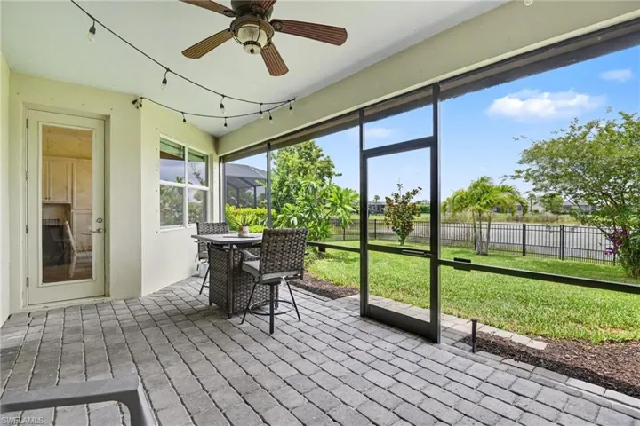 43224 Whitetail Pth, Punta Gorda, Florida 33982