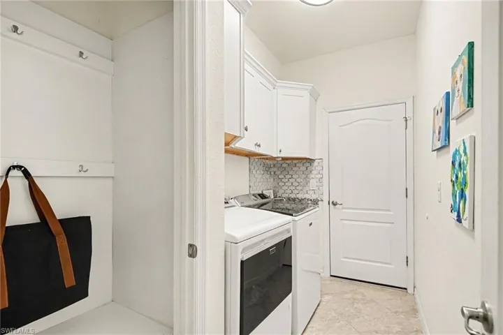 43224 Whitetail Pth, Punta Gorda, Florida 33982