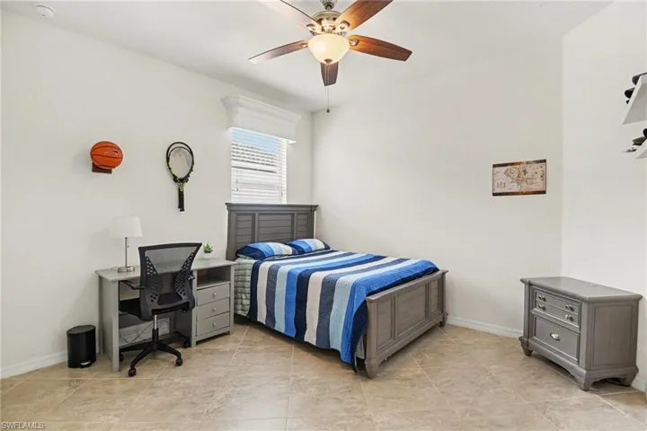 43224 Whitetail Pth, Punta Gorda, Florida 33982