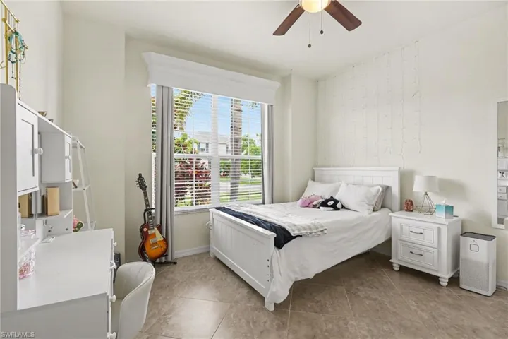 43224 Whitetail Pth, Punta Gorda, Florida 33982