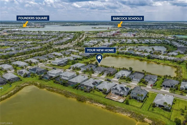 43224 Whitetail Pth, Punta Gorda, Florida 33982