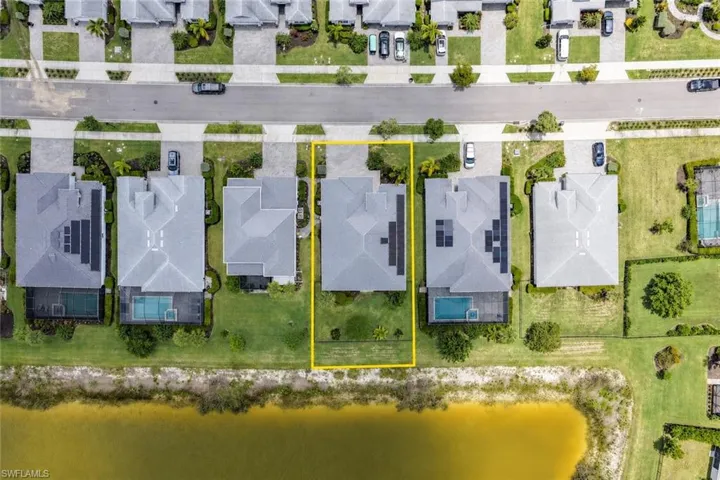 43224 Whitetail Pth, Punta Gorda, Florida 33982