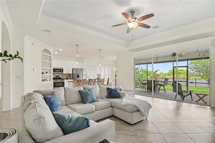 43224 Whitetail Pth, Punta Gorda, Florida 33982