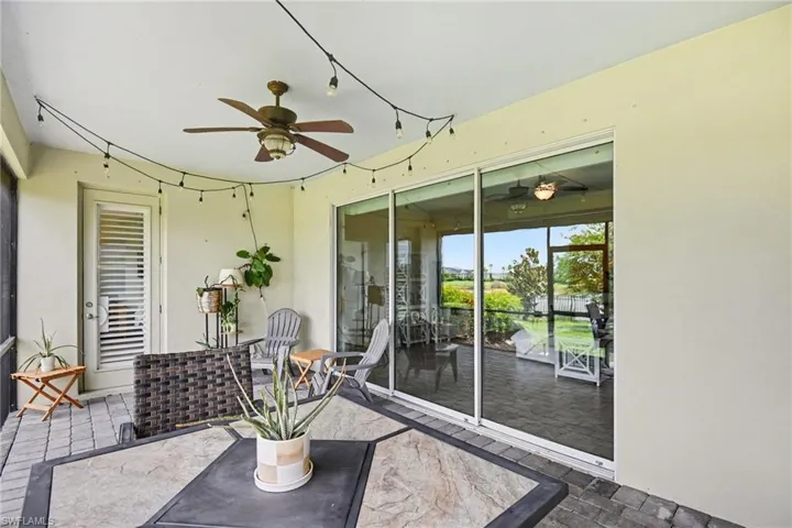 43224 Whitetail Pth, Punta Gorda, Florida 33982