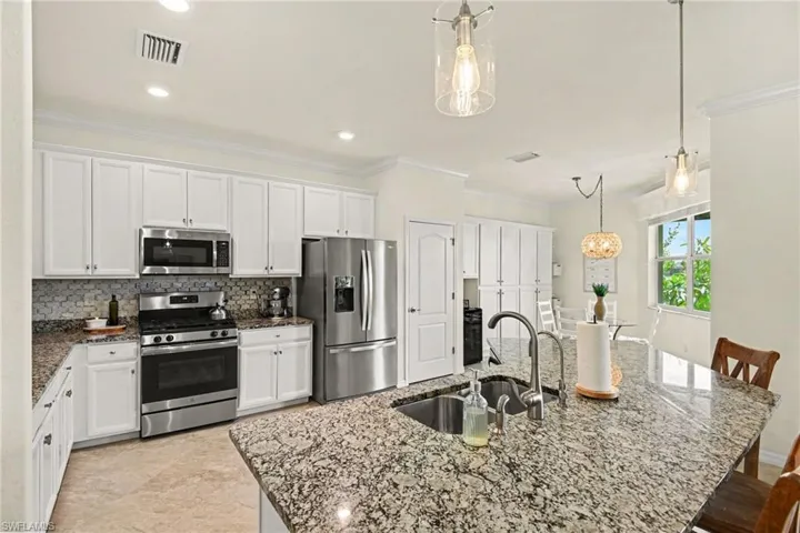43224 Whitetail Pth, Punta Gorda, Florida 33982