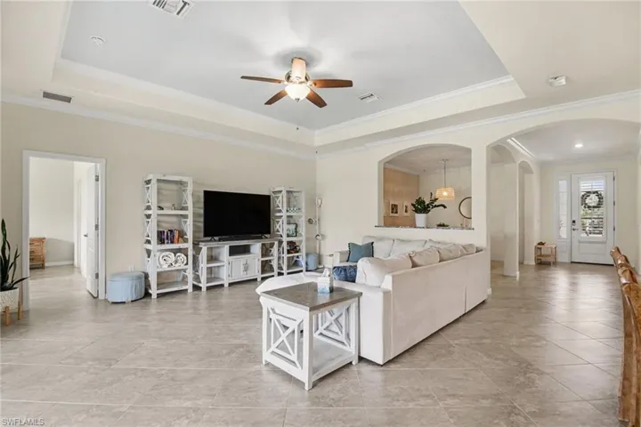 43224 Whitetail Pth, Punta Gorda, Florida 33982