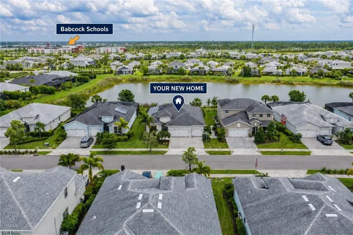43224 Whitetail Pth, Punta Gorda, Florida 33982