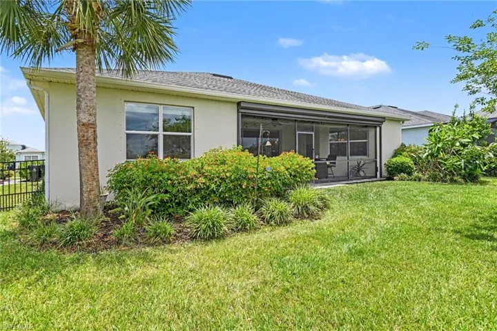43224 Whitetail Pth, Punta Gorda, Florida 33982