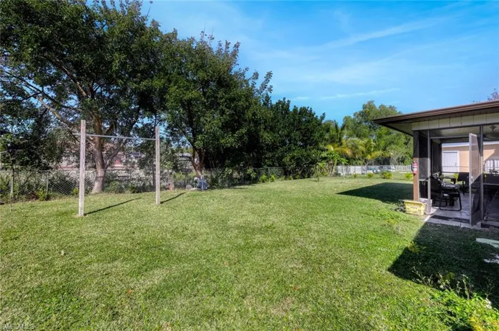 3173 54th LN SW, NAPLES FL 34116