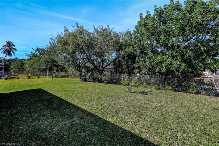 3173 54th LN SW, NAPLES FL 34116