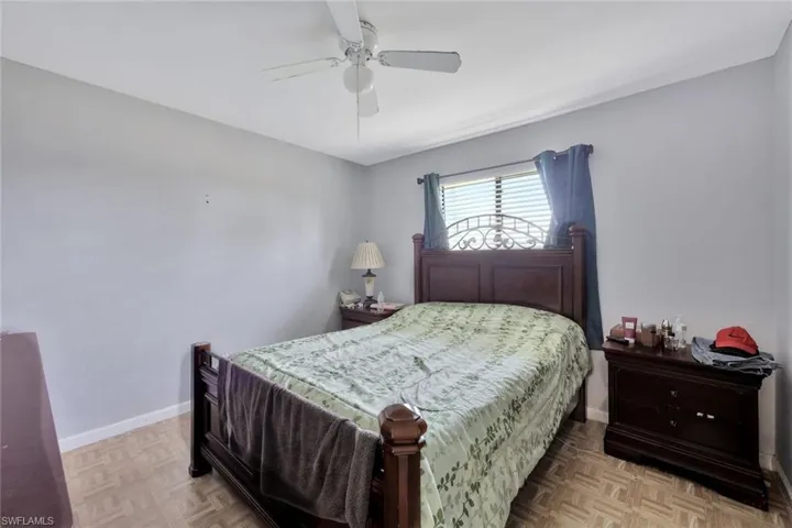 3173 54th LN SW, NAPLES FL 34116