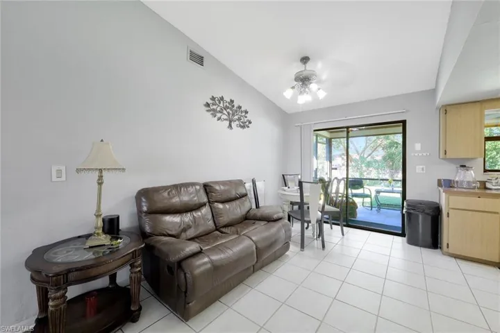 3173 54th LN SW, NAPLES FL 34116