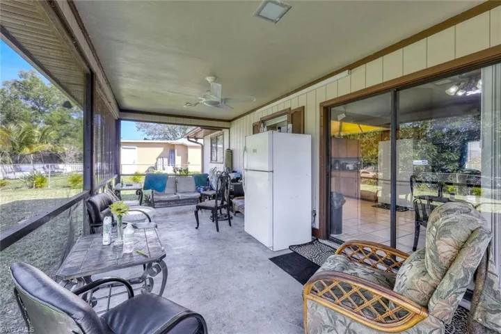 3173 54th LN SW, NAPLES FL 34116
