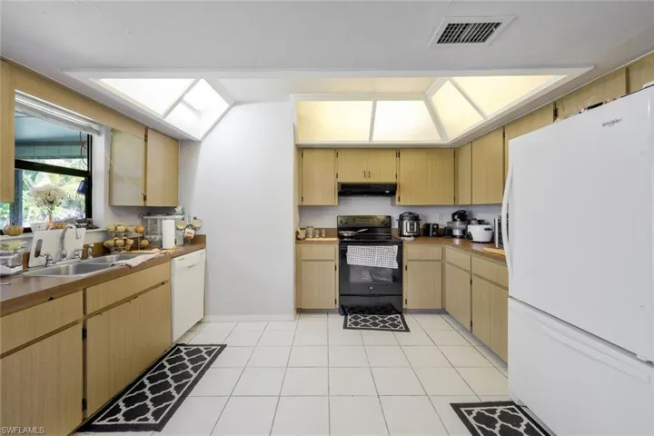 3173 54th LN SW, NAPLES FL 34116