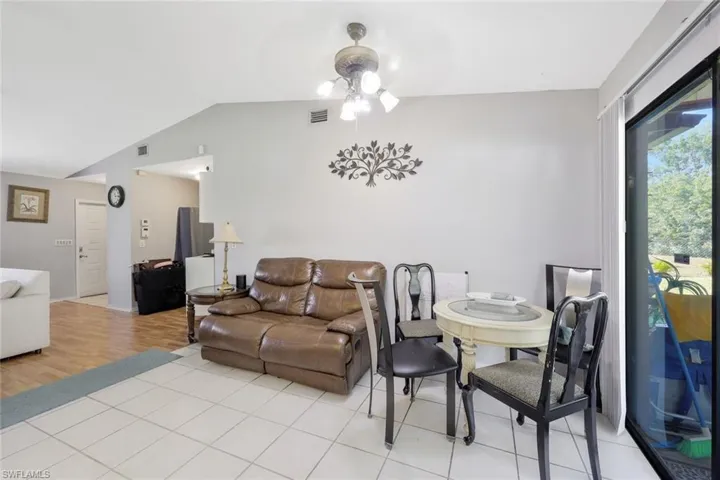 3173 54th LN SW, NAPLES FL 34116