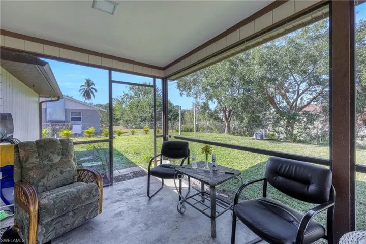 3173 54th LN SW, NAPLES FL 34116