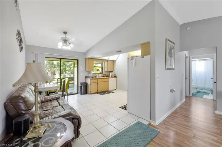 3173 54th LN SW, NAPLES FL 34116