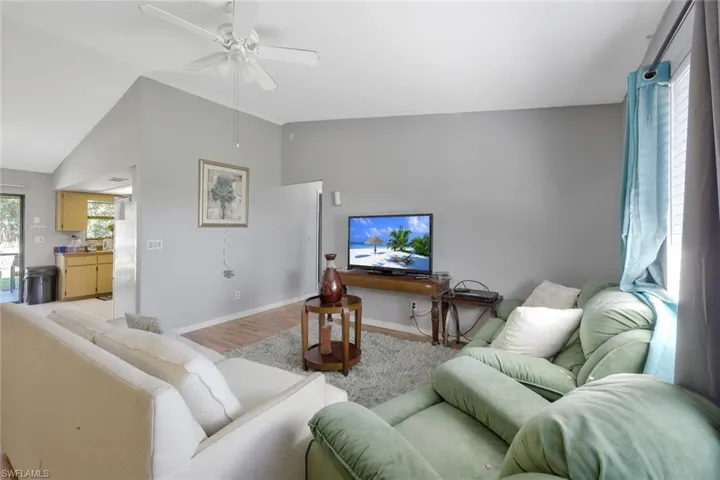 3173 54th LN SW, NAPLES FL 34116