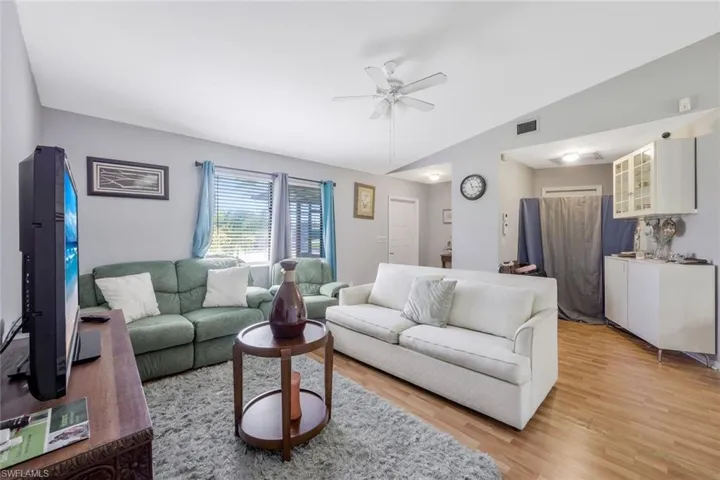 3173 54th LN SW, NAPLES FL 34116