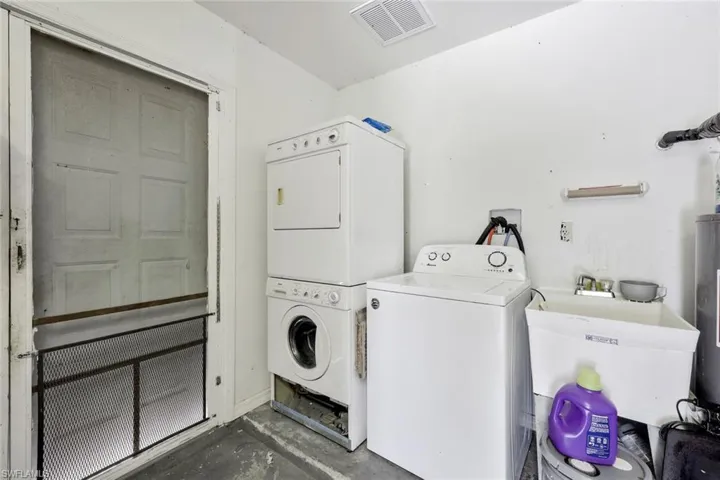 3173 54th LN SW, NAPLES FL 34116