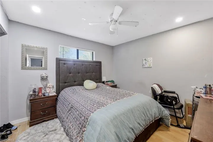 3173 54th LN SW, NAPLES FL 34116