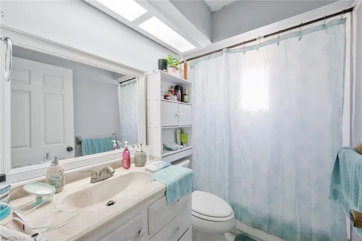 3173 54th LN SW, NAPLES FL 34116