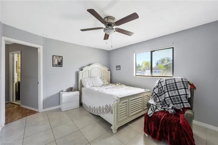 3173 54th LN SW, NAPLES FL 34116