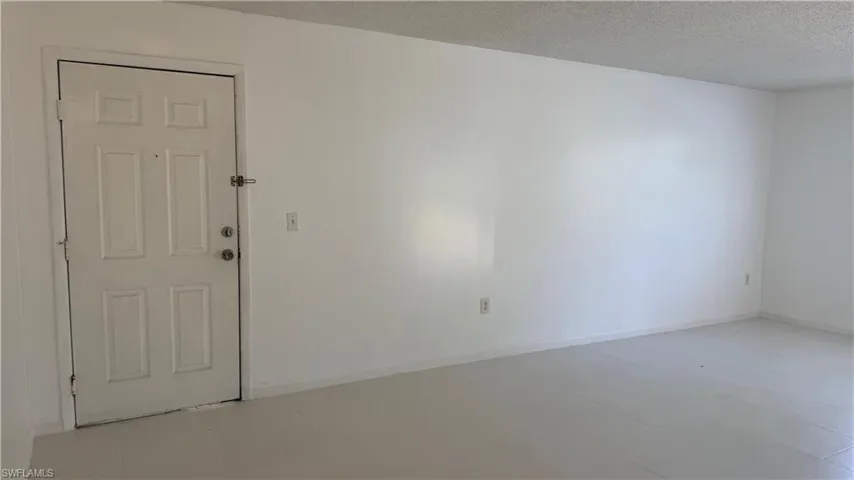 3407  Winkler  AVE, Fort Myers, FL 33916