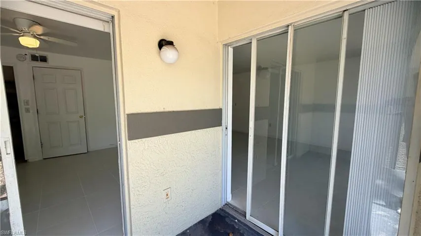 3407  Winkler  AVE, Fort Myers, FL 33916