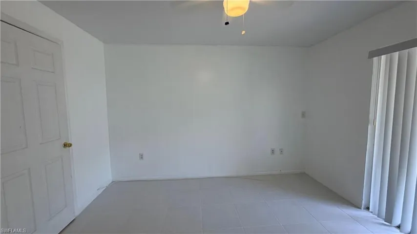 3407  Winkler  AVE, Fort Myers, FL 33916