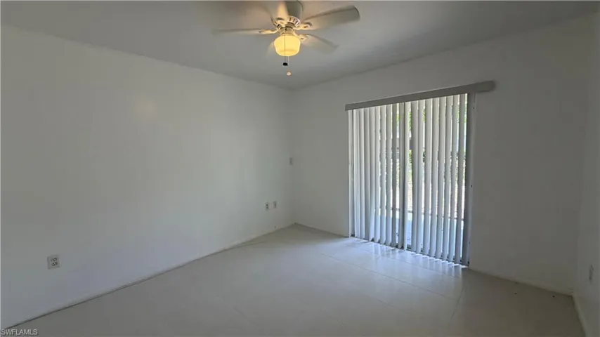 3407  Winkler  AVE, Fort Myers, FL 33916