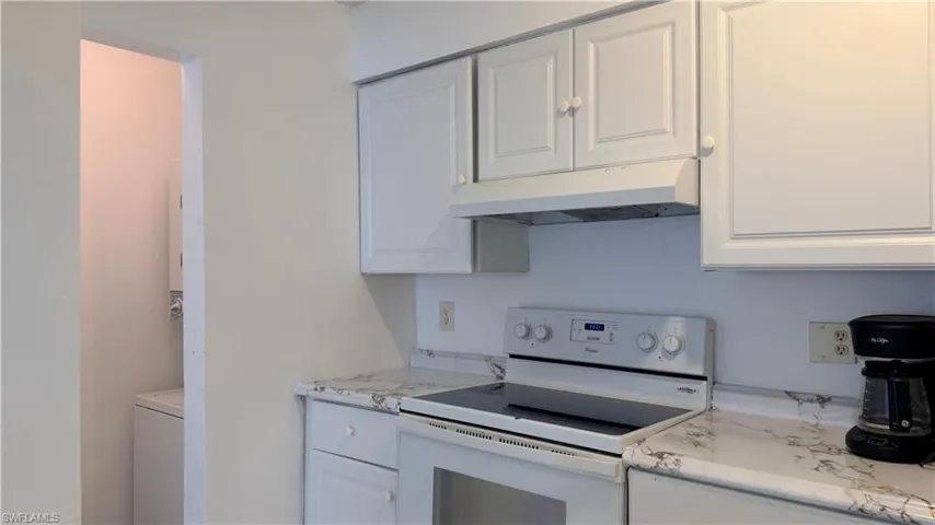 3407  Winkler  AVE, Fort Myers, FL 33916
