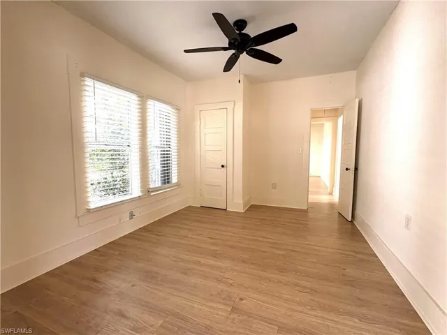 2156 Victoria Ave, Fort Myers, Florida 33901