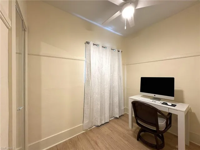 2156 Victoria Ave, Fort Myers, Florida 33901