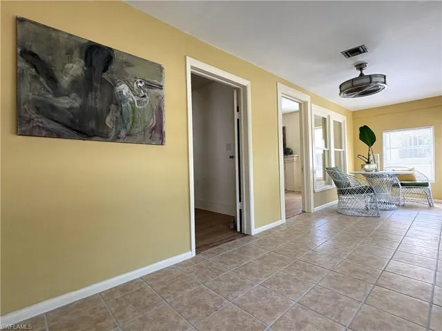 2156 Victoria Ave, Fort Myers, Florida 33901