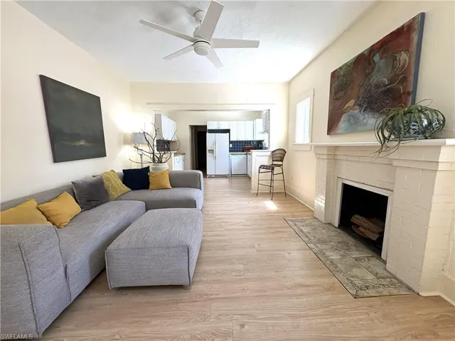 2156 Victoria Ave, Fort Myers, Florida 33901