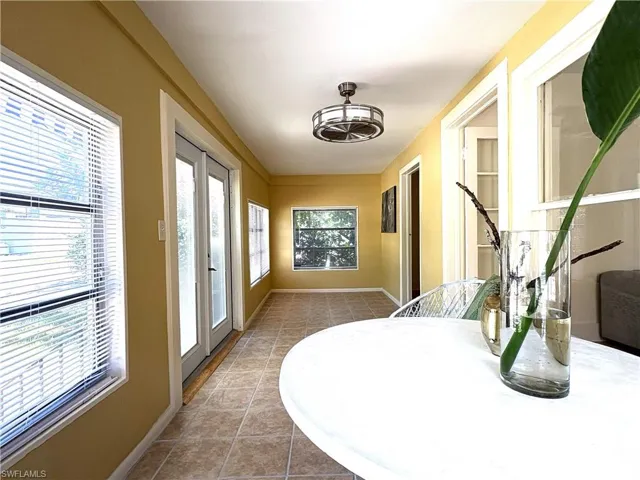 2156 Victoria Ave, Fort Myers, Florida 33901