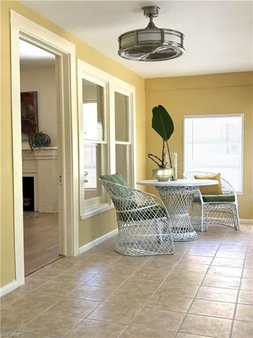 2156 Victoria Ave, Fort Myers, Florida 33901
