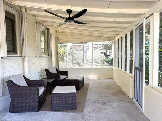 2156 Victoria Ave, Fort Myers, Florida 33901