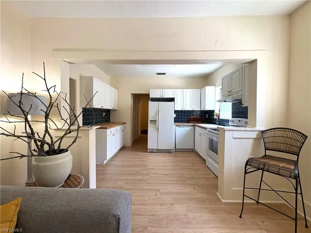 2156 Victoria Ave, Fort Myers, Florida 33901