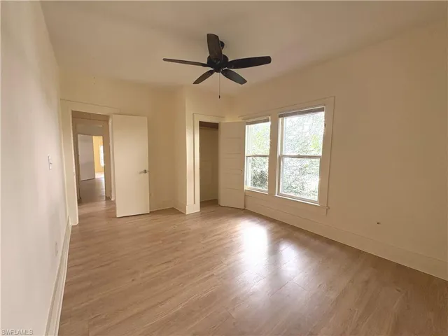 2156 Victoria Ave, Fort Myers, Florida 33901