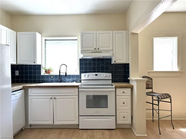 2156 Victoria Ave, Fort Myers, Florida 33901