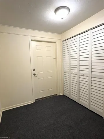 2156 Victoria Ave, Fort Myers, Florida 33901