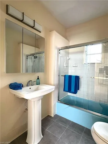 2156 Victoria Ave, Fort Myers, Florida 33901