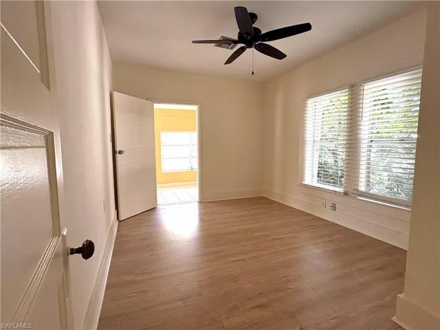 2156 Victoria Ave, Fort Myers, Florida 33901