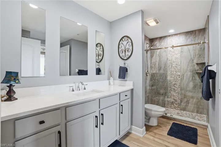 2104 1st St 1702, Fort Myers, Florida 33901
