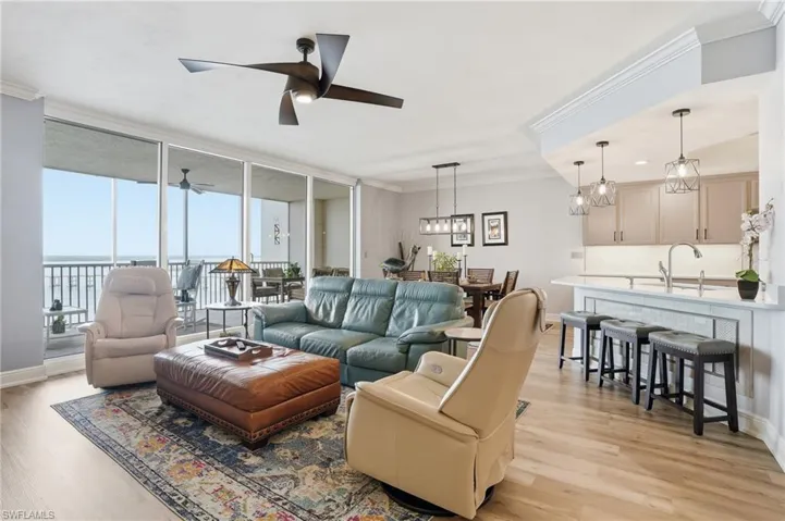 2104 1st St 1702, Fort Myers, Florida 33901