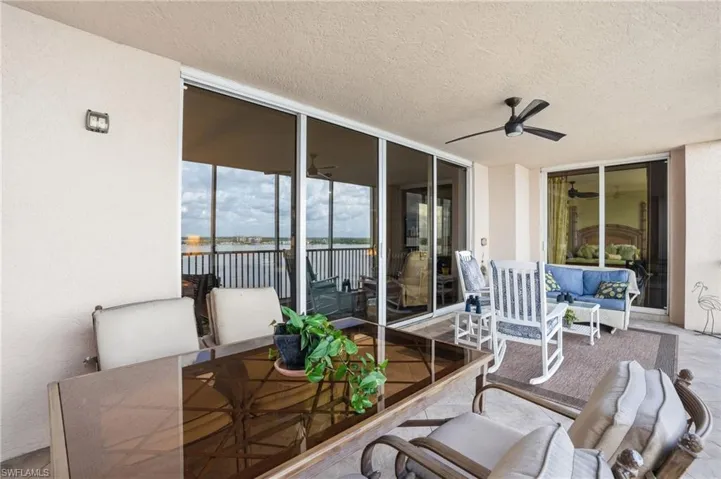2104 1st St 1702, Fort Myers, Florida 33901