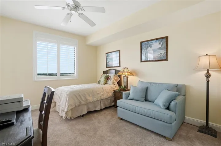 2104 1st St 1702, Fort Myers, Florida 33901