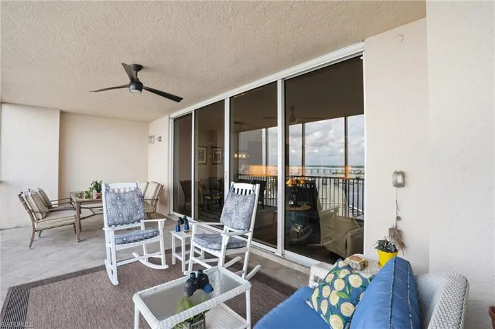 2104 1st St 1702, Fort Myers, Florida 33901